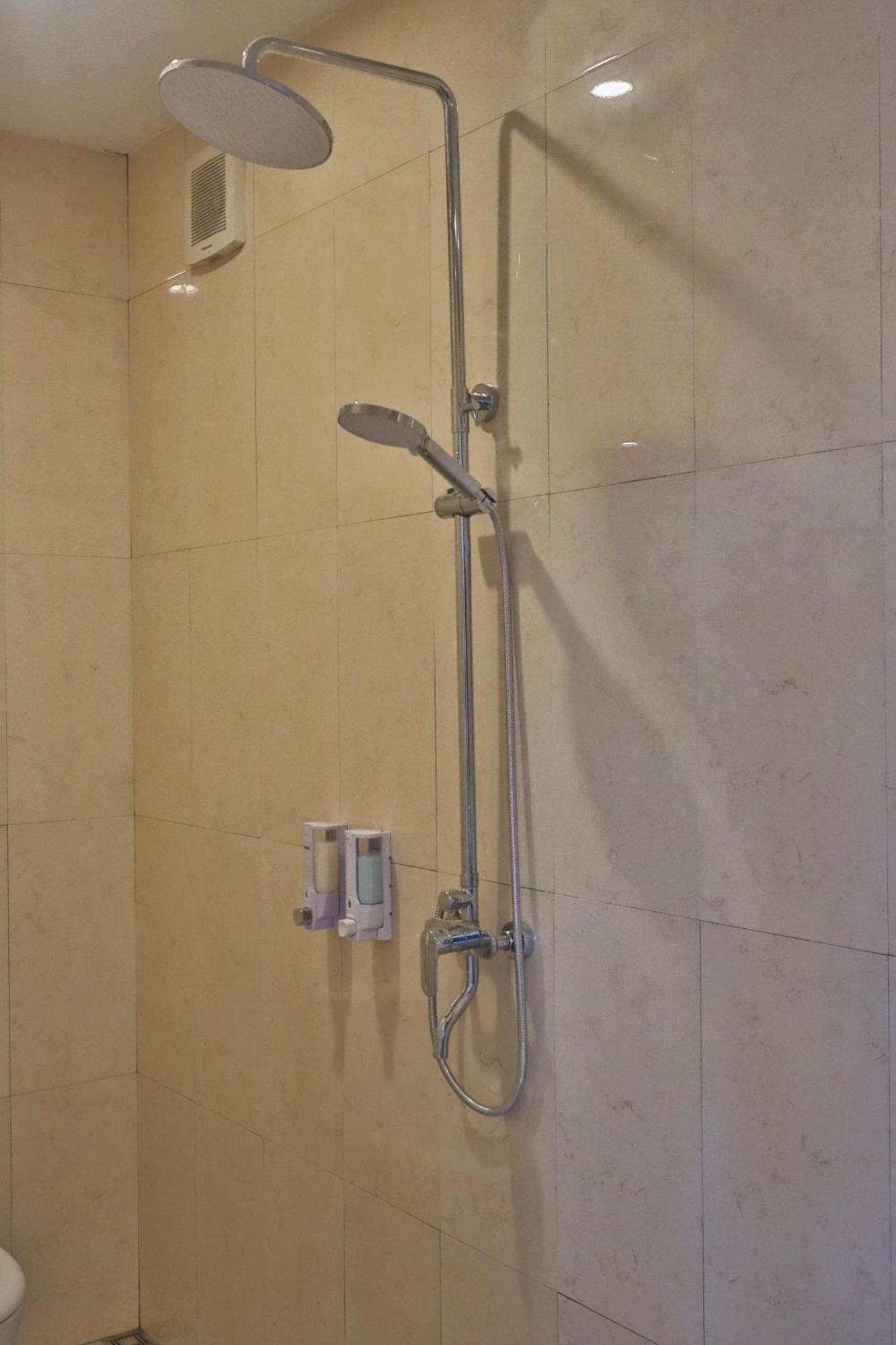 Diarta Villa Batumadeg Habitación foto